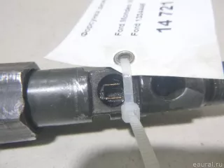 1334446 Ford Форсунка дизельная электрическая Ford Mondeo 3 Арт E48513681, вид 4