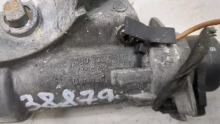 4B0905851C Замок зажигания Audi A3 8L Арт 20089835, вид 2