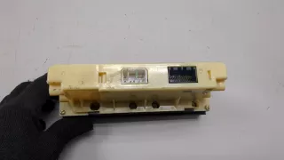 79600s1a944,79600S1A944ZA Блок управления печки / климат-контроля Honda Accord 7 Арт 9326315, вид 3