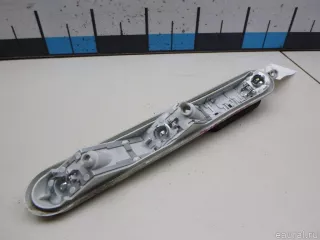 1705687 Ford Плата заднего фонаря левого Ford Focus 2 restailing Арт E48513781, вид 1