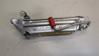 8E0011031 Домкрат  Audi A3 8L Арт 20088618