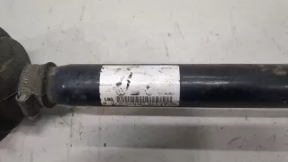 8E0407271AR,8E0407451QX,8E0407272AR,8E0407452PX Полуось передняя левая (приводной вал, шрус) Audi A4 B7 Арт 20089234, вид 4