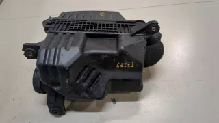281102V300 Корпус воздушного фильтра Hyundai Veloster Арт 20087943, вид 4