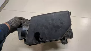 281102V300 Корпус воздушного фильтра Hyundai Veloster Арт 20087943, вид 5