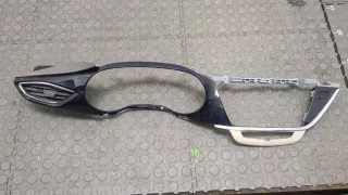42745990 Дефлектор обдува салона Buick Encore GX Арт 11249875