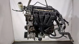 4891577AB,4891575AA Форсунка Dodge Avenger 1 Арт 11237544, вид 3