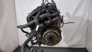 4891577AB,4891575AA Форсунка Dodge Avenger 1 Арт 11237544, вид 4