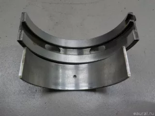 03C105101BM VAG Коленвал Volkswagen Golf 6 Арт E48513986, вид 13
