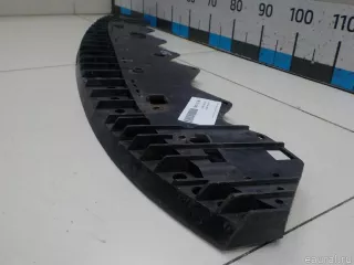 526180D010 Toyota Пыльник двигателя центральный Toyota Yaris 2 Арт E48513988, вид 3
