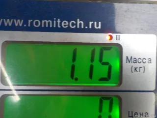 526180D010 Toyota Пыльник двигателя центральный Toyota Yaris 2 Арт E48513988, вид 6