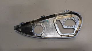 A2519185730 Пластик салона Mercedes GL X164 Арт 20088257, вид 2