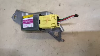 8983448020,1879001740 Датчик удара Toyota Highlander 1 Арт 20068531, вид 3