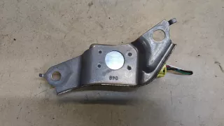 8983448020,1879001740 Датчик удара Toyota Highlander 1 Арт 20068531, вид 4
