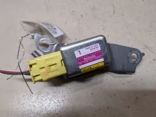 8983448020,1879001740 Датчик удара Toyota Highlander 1 Арт 20068531, вид 5