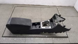 1J0919309 Прикуриватель Volkswagen Passat B6 Арт 11249328, вид 2
