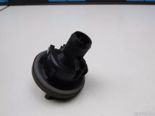 1226116 GM Патрон указателя поворота Opel Astra H Арт E48514187, вид 1