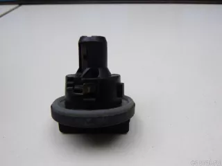 1226116 GM Патрон указателя поворота Opel Astra H Арт E48514187, вид 2