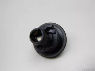 1226116 GM Патрон указателя поворота Opel Astra H Арт E48514187, вид 3