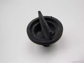 1226116 GM Патрон указателя поворота Opel Astra H Арт E48514187, вид 4
