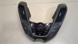 937012V030PD5,937012V020PD5 Кнопка подогрева сидений Hyundai Veloster Арт 11249020, вид 2