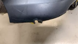 937012V030PD5,937012V020PD5 Кнопка подогрева сидений Hyundai Veloster Арт 11249020, вид 4