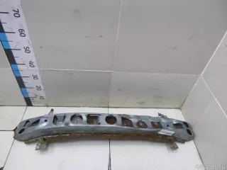520210D060 Toyota Усилитель переднего бампера Toyota Yaris 2 Арт E48514370, вид 1