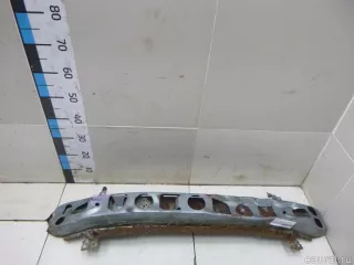 520210D060 Toyota Усилитель переднего бампера Toyota Yaris 2 Арт E48514370, вид 5