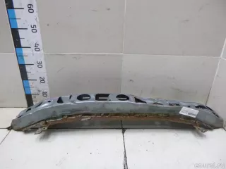 520210D060 Toyota Усилитель переднего бампера Toyota Yaris 2 Арт E48514370, вид 8