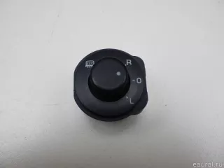 1Z2959565EREH VAG Переключатель регулировки зеркала Skoda Yeti Арт E48514474, вид 1