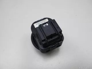 1Z2959565EREH VAG Переключатель регулировки зеркала Skoda Yeti Арт E48514474, вид 4