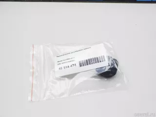 1Z2959565EREH VAG Переключатель регулировки зеркала Skoda Yeti Арт E48514474, вид 7