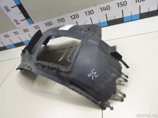 13125602 GM Локер передний левый Opel Astra H Арт E48514553, вид 4