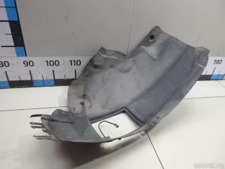 13125602 GM Локер передний левый Opel Astra H Арт E48514553, вид 7