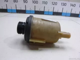30680756 Volvo Бачок ГУР Volvo XC70 3 Арт E48515201, вид 2