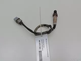 392102B130 Hyundai-Kia Датчик кислородный/Lambdasonde Kia Ceed 1 Арт E48515353, вид 1