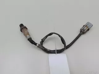 392102B130 Hyundai-Kia Датчик кислородный/Lambdasonde Kia Ceed 1 Арт E48515353, вид 5