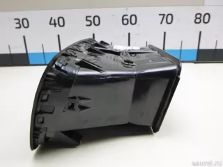 5L0820951TDZ VAG Дефлектор воздушный Skoda Yeti Арт E48516095, вид 3