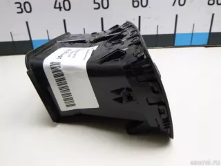 5L0820951TDZ VAG Дефлектор воздушный Skoda Yeti Арт E48516095, вид 5