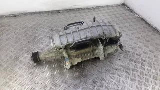 4629175,  4696103 Турбокомпрессор бензиновый Land Rover Range Rover Sport 1 4.2л Арт 6OK27VH01, вид 1