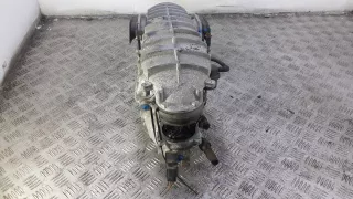 4629175,  4696103 Турбокомпрессор бензиновый Land Rover Range Rover Sport 1 4.2л Арт 6OK27VH01, вид 3