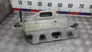 4628229 Впускной коллектор бензиновый Land Rover Range Rover Sport 1 4.2л Арт 6OK27C602, вид 1