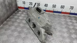 4628229 Впускной коллектор бензиновый Land Rover Range Rover Sport 1 4.2л Арт 6OK27C602, вид 2