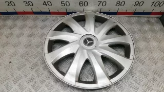  Колпак колесный Mercedes Vito W639 Арт UKR13NI04, вид 1