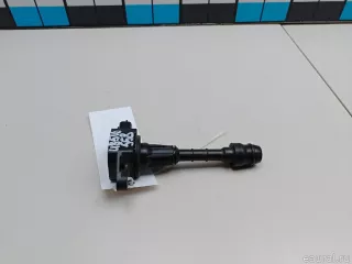 22448AX001 Nissan Катушка зажигания Nissan X-Trail T32 Арт E48516558, вид 1