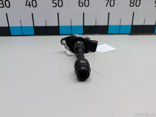 22448AX001 Nissan Катушка зажигания Nissan X-Trail T32 Арт E48516558, вид 2