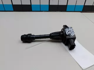 22448AX001 Nissan Катушка зажигания Nissan X-Trail T32 Арт E48516558, вид 3