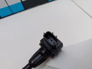 22448AX001 Nissan Катушка зажигания Nissan X-Trail T32 Арт E48516558, вид 4