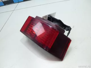 6223066 GM Фонарь задний противотуманный правый Opel Meriva 1 Арт E48516746, вид 3
