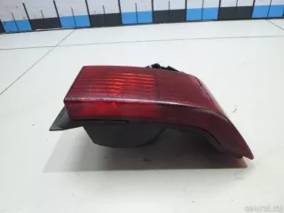 6223066 GM Фонарь задний противотуманный правый Opel Meriva 1 Арт E48516746, вид 5