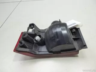 6223066 GM Фонарь задний противотуманный правый Opel Meriva 1 Арт E48516746, вид 6